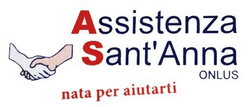 LA.RI.EL RIPARAZIONE ELETTRODOMESTICI-LOGO LA.RI.EL RIPARAZIONE ELETTRODOMESTICI-LOGO