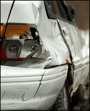 Car Accident, Personal Injury in Merrick, NY Car Accident, Personal Injury in Merrick, NY