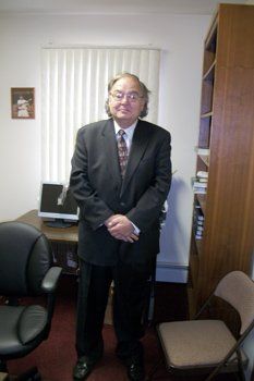 Lawyers, Law Office in Merrick, NY Lawyers, Law Office in Merrick, NY