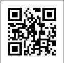 50467423_scaled_125x124 50467423_scaled_125x124