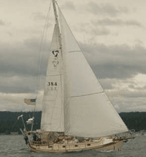 boat builder