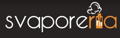SVAPORERIA-LOGO