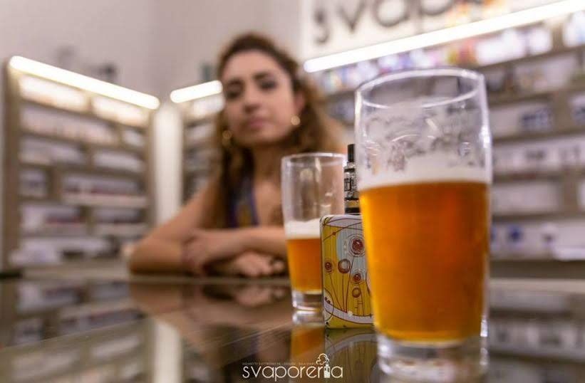 Il bar