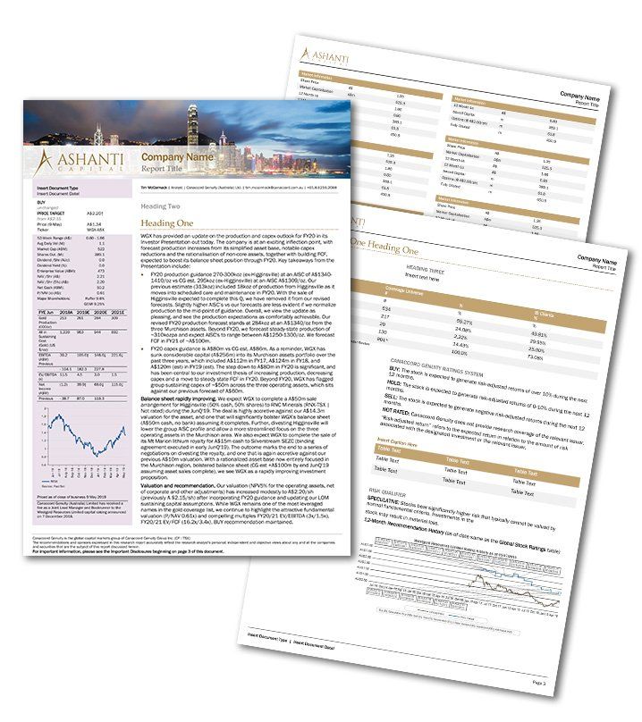 Ashanti Word document