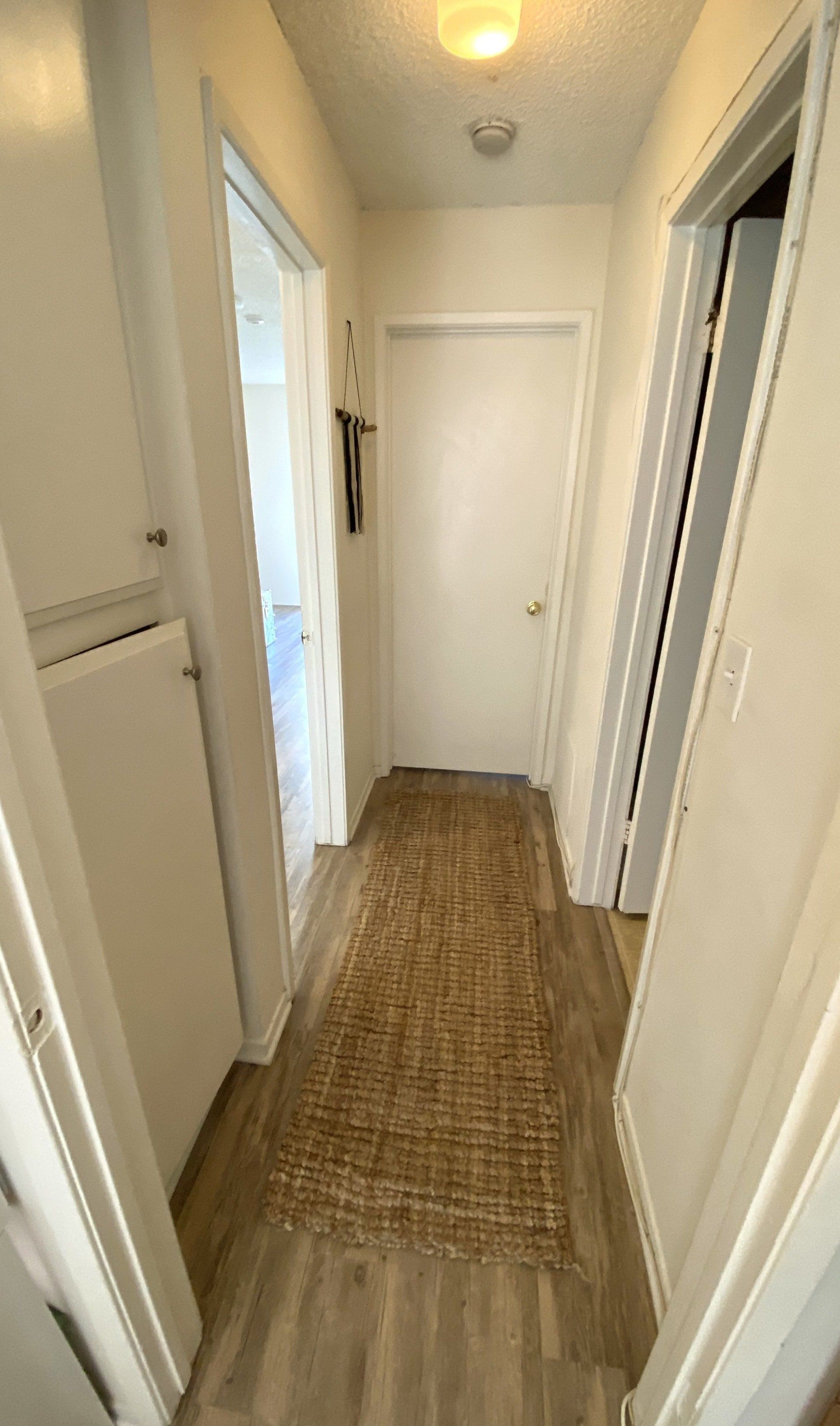 2-Bedroom Condo