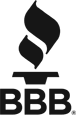 BBB