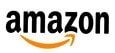 AMAZON AMAZON