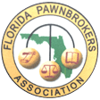 FLORIDA PAWNBROKERS FLORIDA PAWNBROKERS