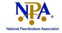 NPA NPA