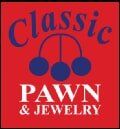 Classic Pawn & Jewelry Classic Pawn & Jewelry