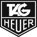 Tag Heuer Tag Heuer