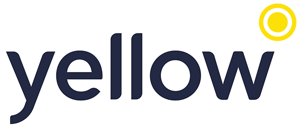 Yellow pages logo