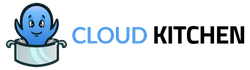 CLOUD KITCHEN