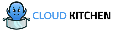 CLOUD KITCHEN ITALIA