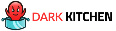 DARK KITCHEN ITALIA