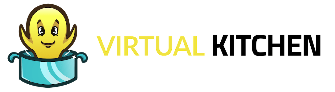 VIRTUAL KITCHEN