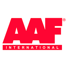 Air Solutions Colombia S.A.S - aaf