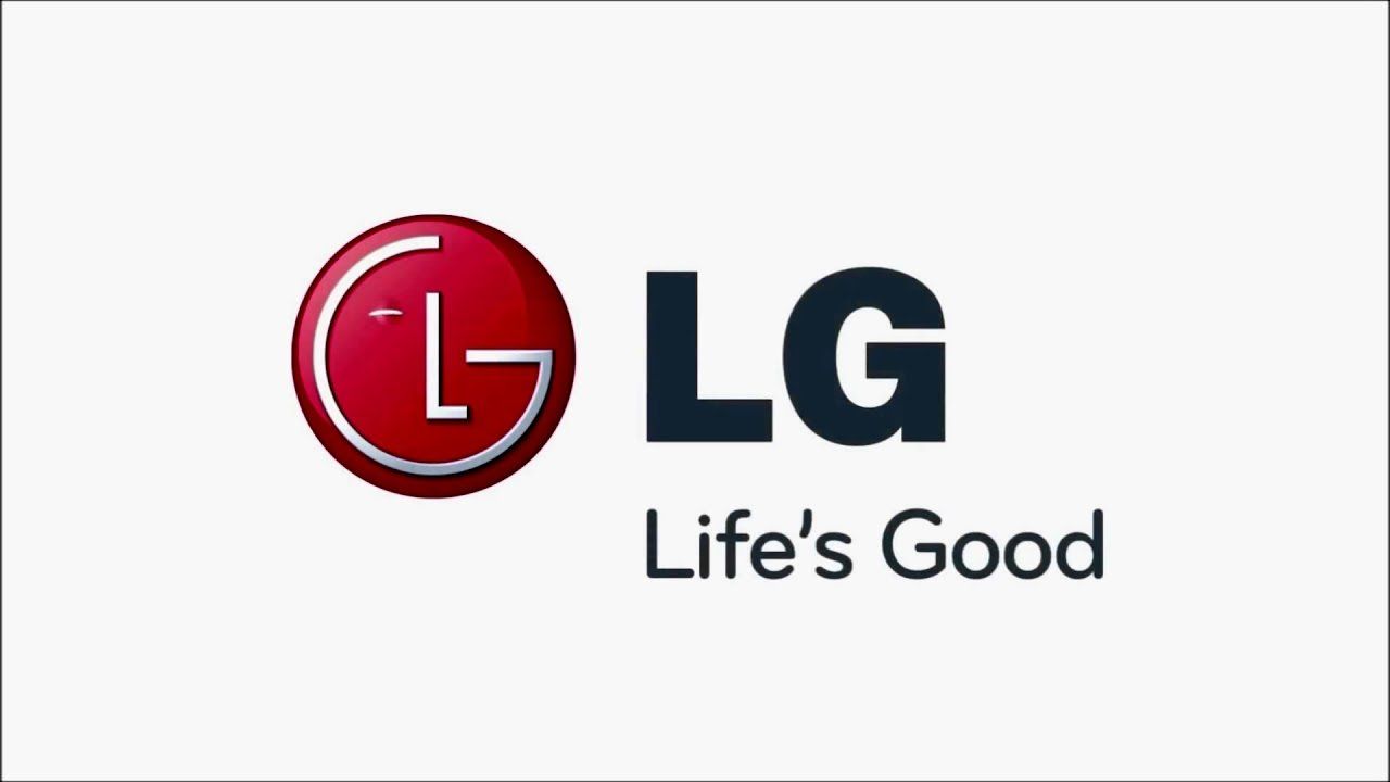Air Solutions Colombia S.A.S - Lg