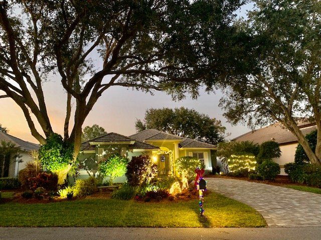 Landscape,Landscaping,Landscape Design,Affordable Landscaping,Flowers,Sod,Garden,Lawn Care,Landscaping on a Budget Sarasota