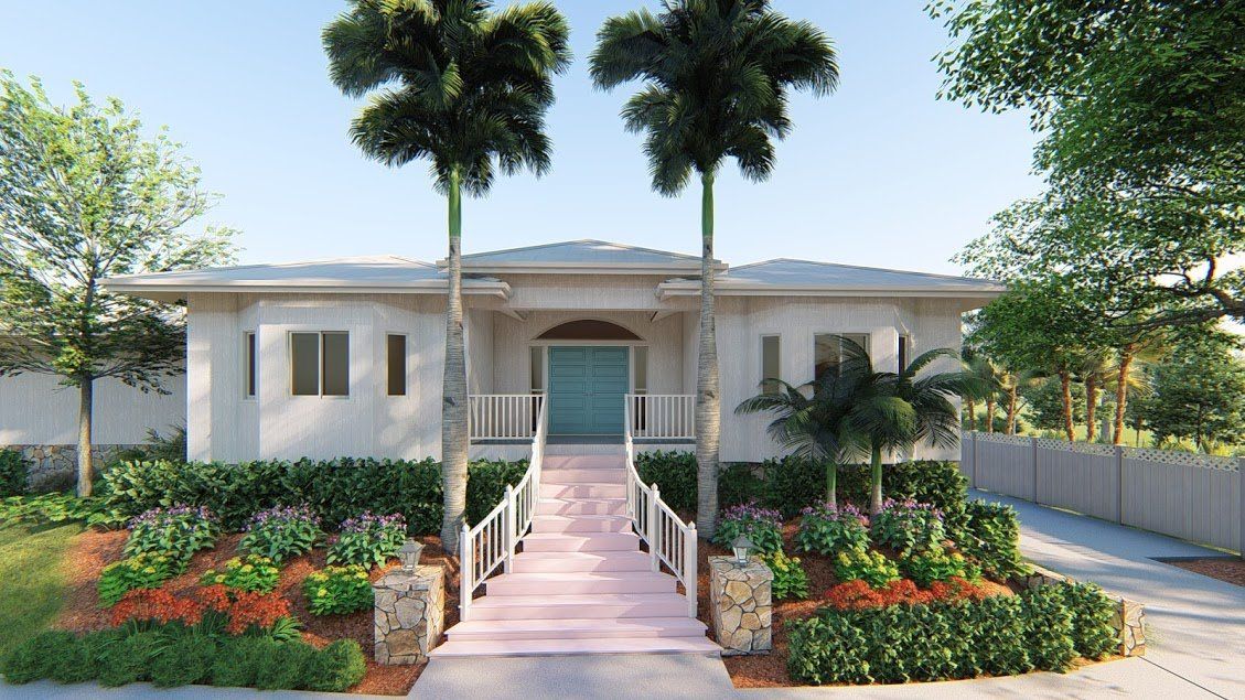 Landscape,Landscaping,Landscape Design,Affordable Landscaping,Flowers,Sod,Garden,Lawn Care,Landscaping on a Budget Sarasota