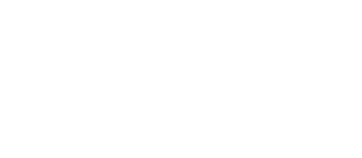 equal housing opportunity