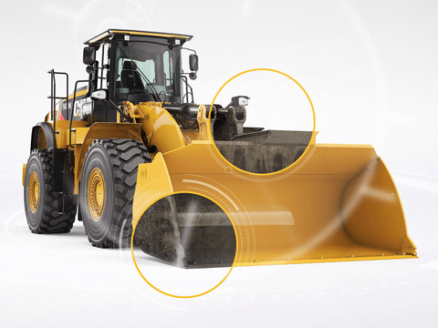Reconstrucción Certificada CAT CCR_CEMCOL