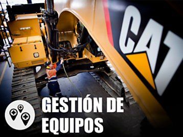 Gestión de Equipos Cc1.jpg