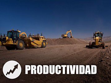 Productividad Cc2.jpg