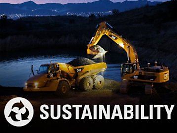 Sustainability Cc3.jpg