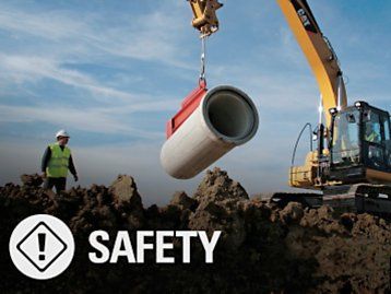 Safety Cc4.jpg