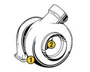 Turbocompresores Cat® Mtr1.jpg