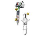 Sistema de Combustible Cat® Mtr2.jpg