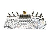 Kits de Overhaul Mtr7.jpg