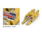 Cat® SystemOne™ rod2.jpg
