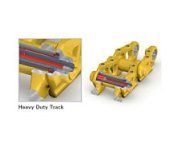 Cadena Heavy Duty rod3.jpg