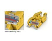 Cadena SBT rod4.jpg