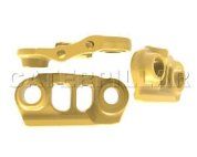 Cadena de Bujes Giratorios rod5.jpg