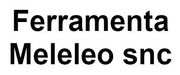 Meleleo Logo