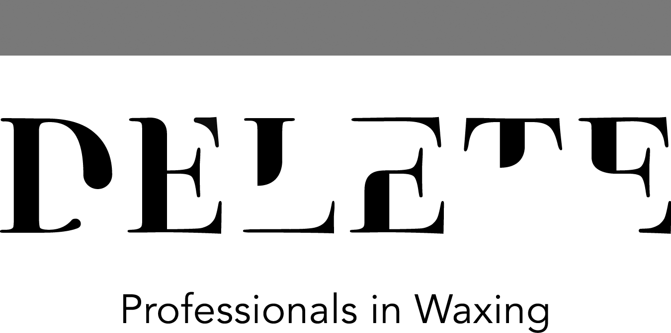 Logo met de tekst
