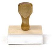 Rubber-Stamps