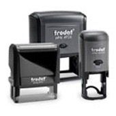 Self-Inking-Stamps
