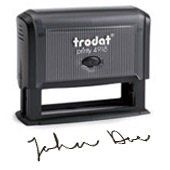 Signature_Stamps