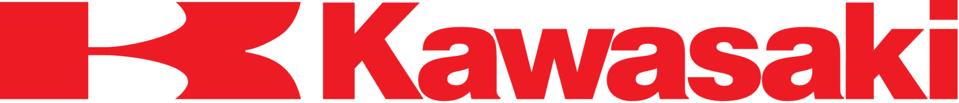 Kawasaki Dealer