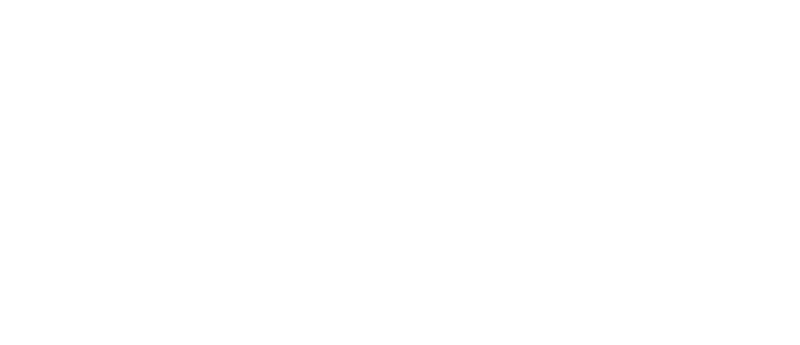 rogers marine of texarkana, texas