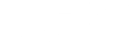 rogers marine of texarkana, texas