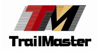 Trail Master Dealer