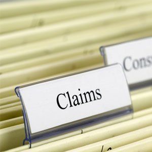 Claims
