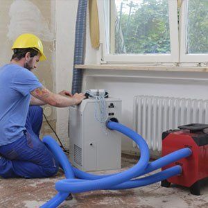home repairs