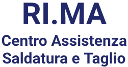 RI.MA - LOGO