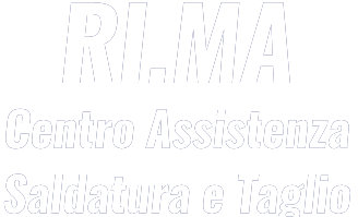 Ri.MA Centro Assistenza Saldatura e Taglio logo